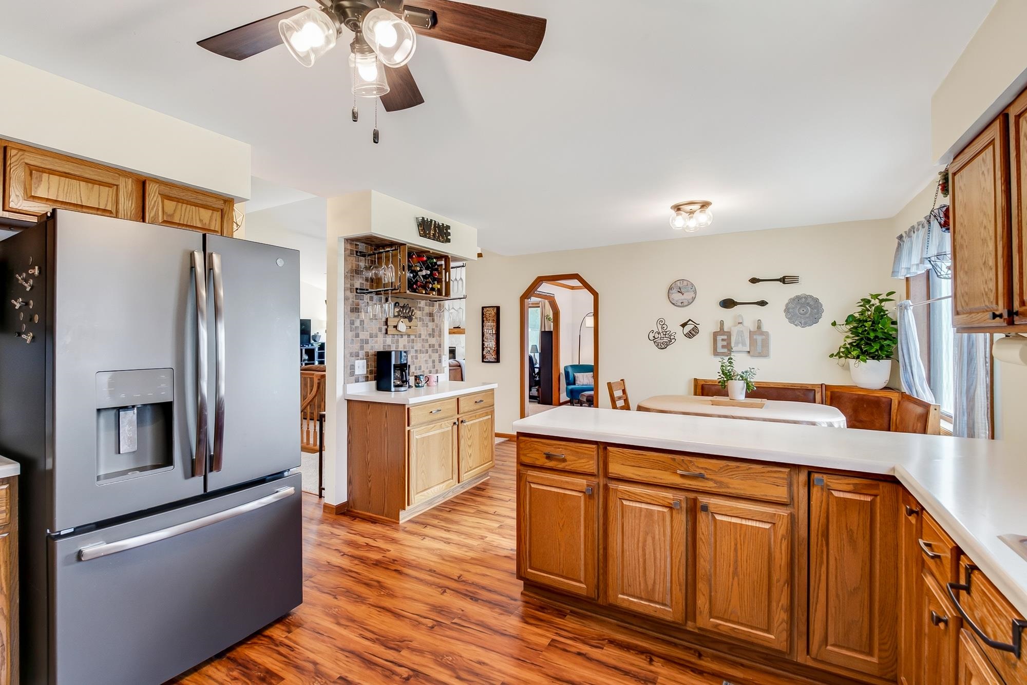 1357 Overlook Pass