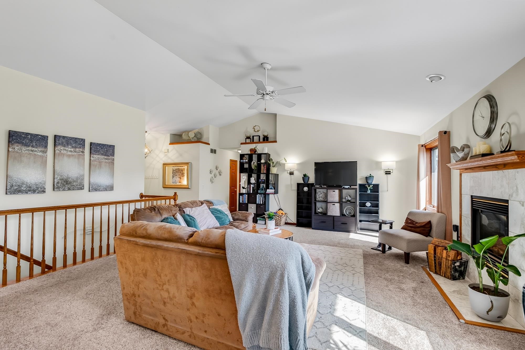 1357 Overlook Pass