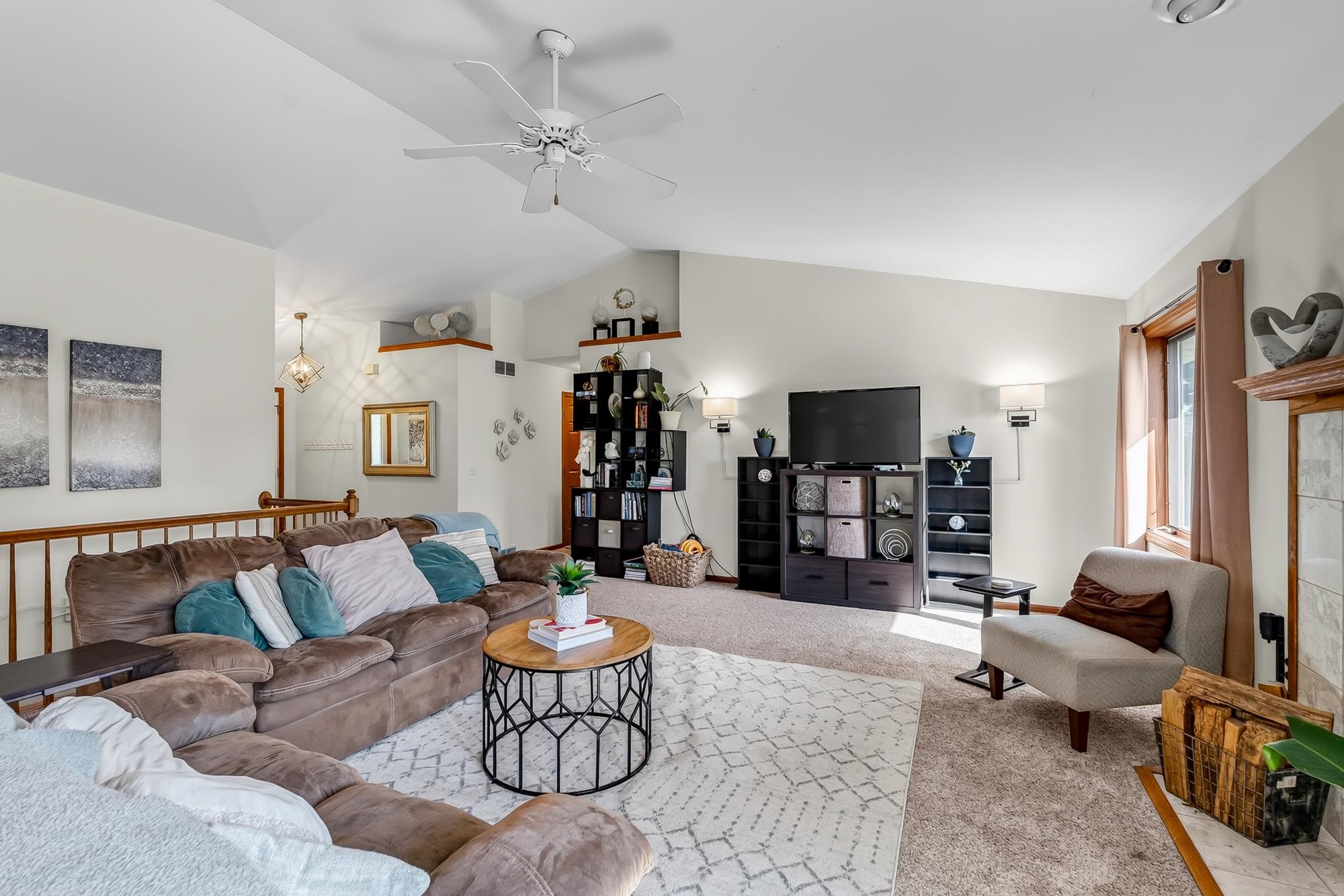 1357 Overlook Pass