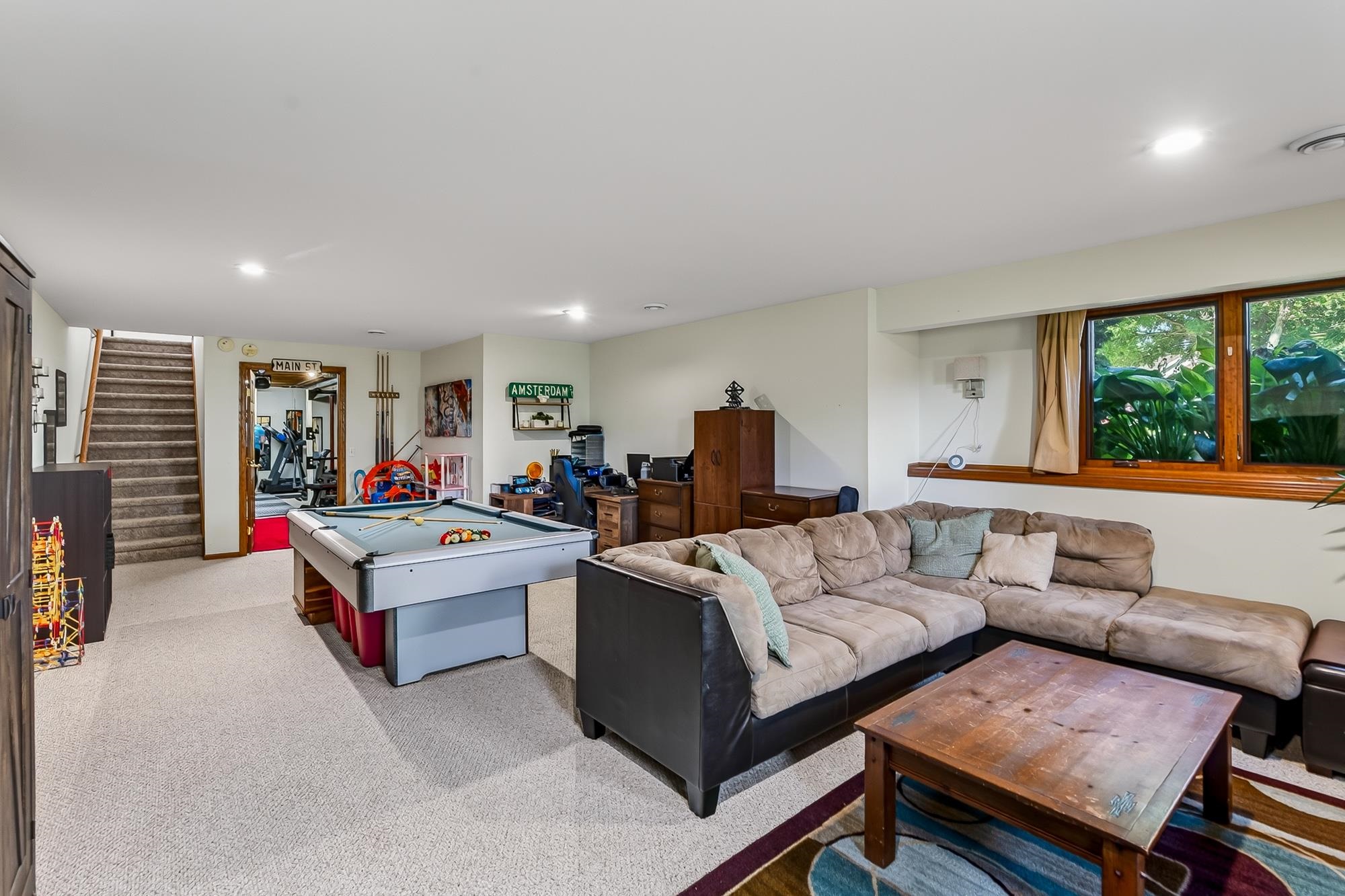 1357 Overlook Pass