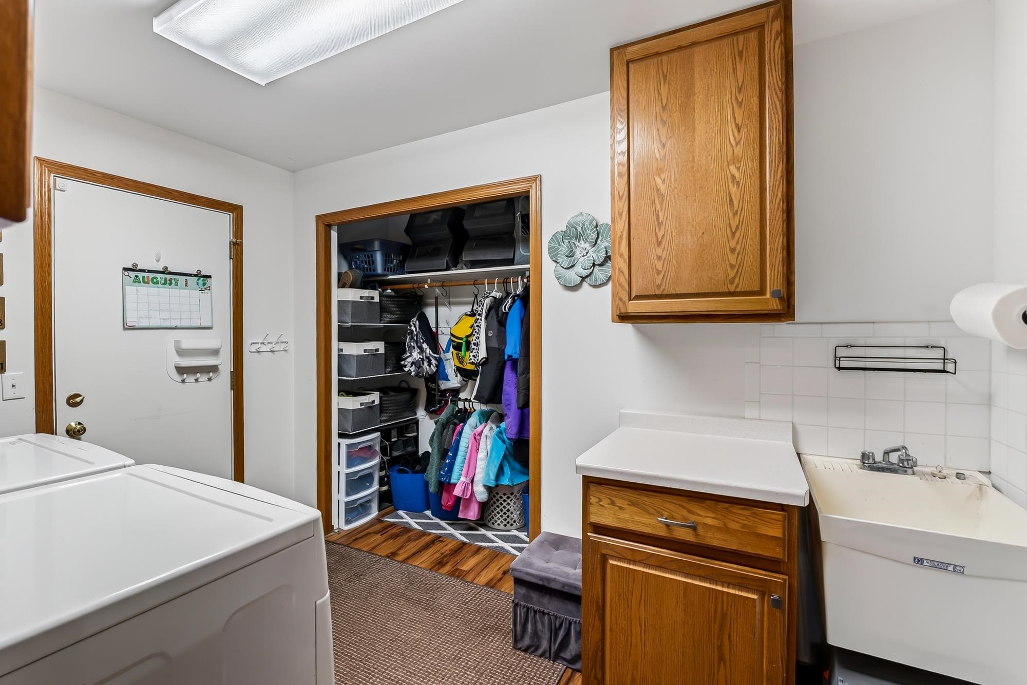 1357 Overlook Pass