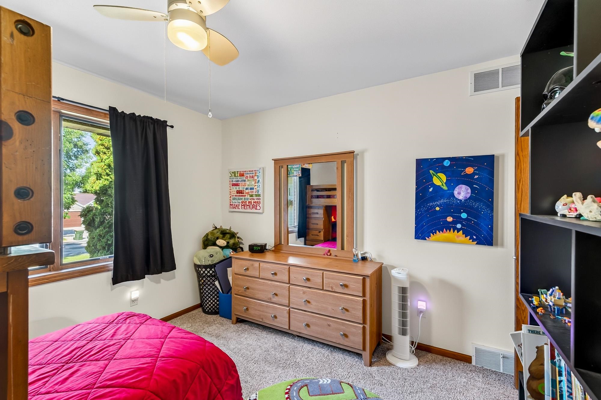 1357 Overlook Pass