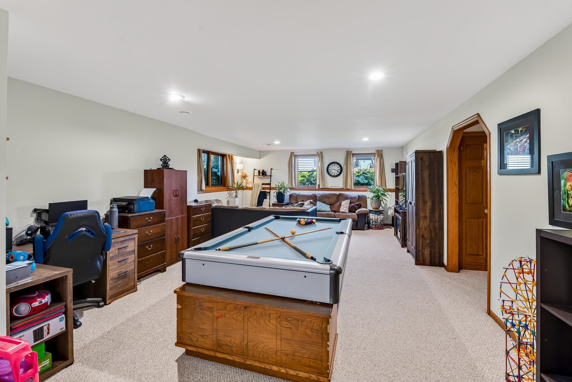 1357 Overlook Pass