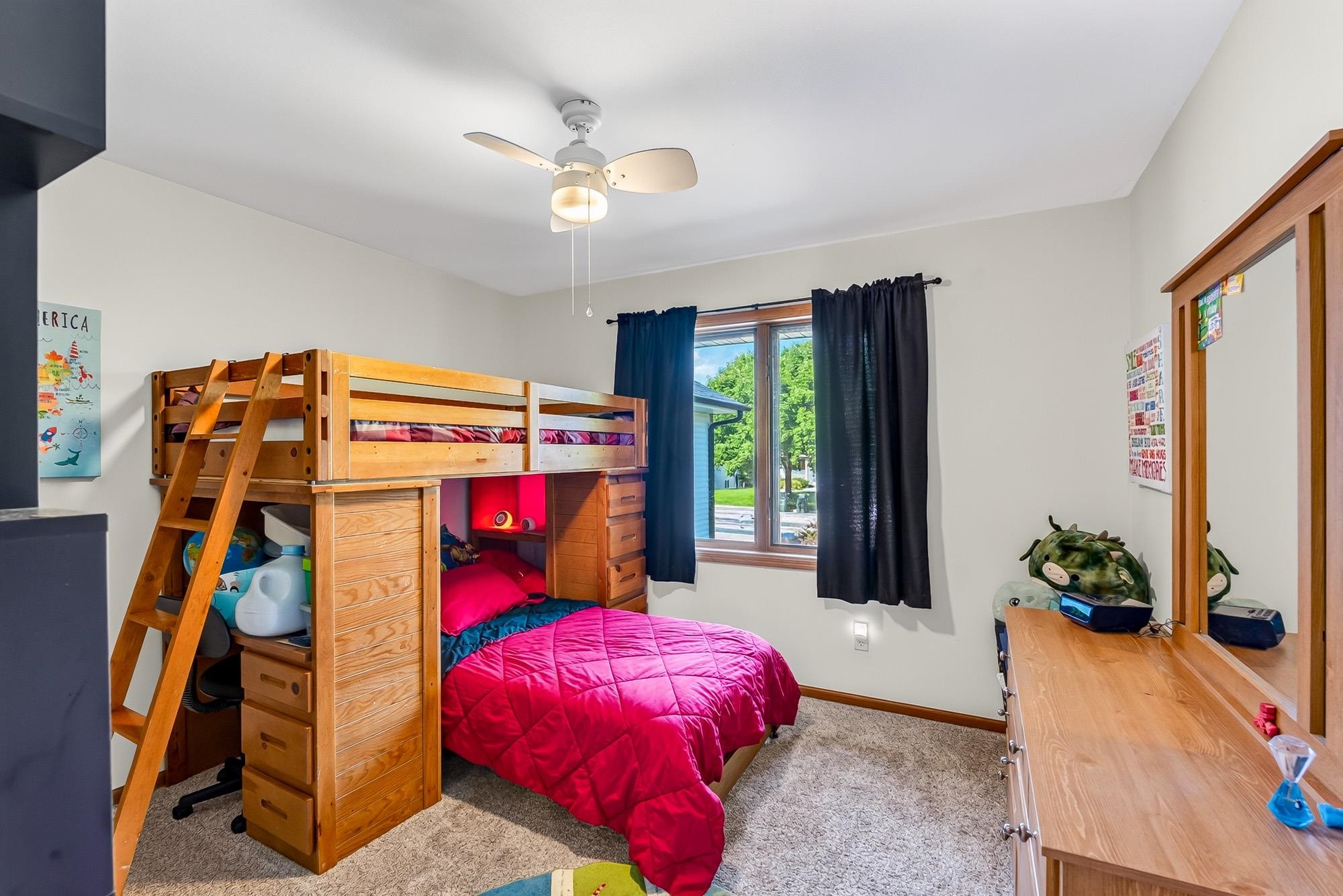 1357 Overlook Pass