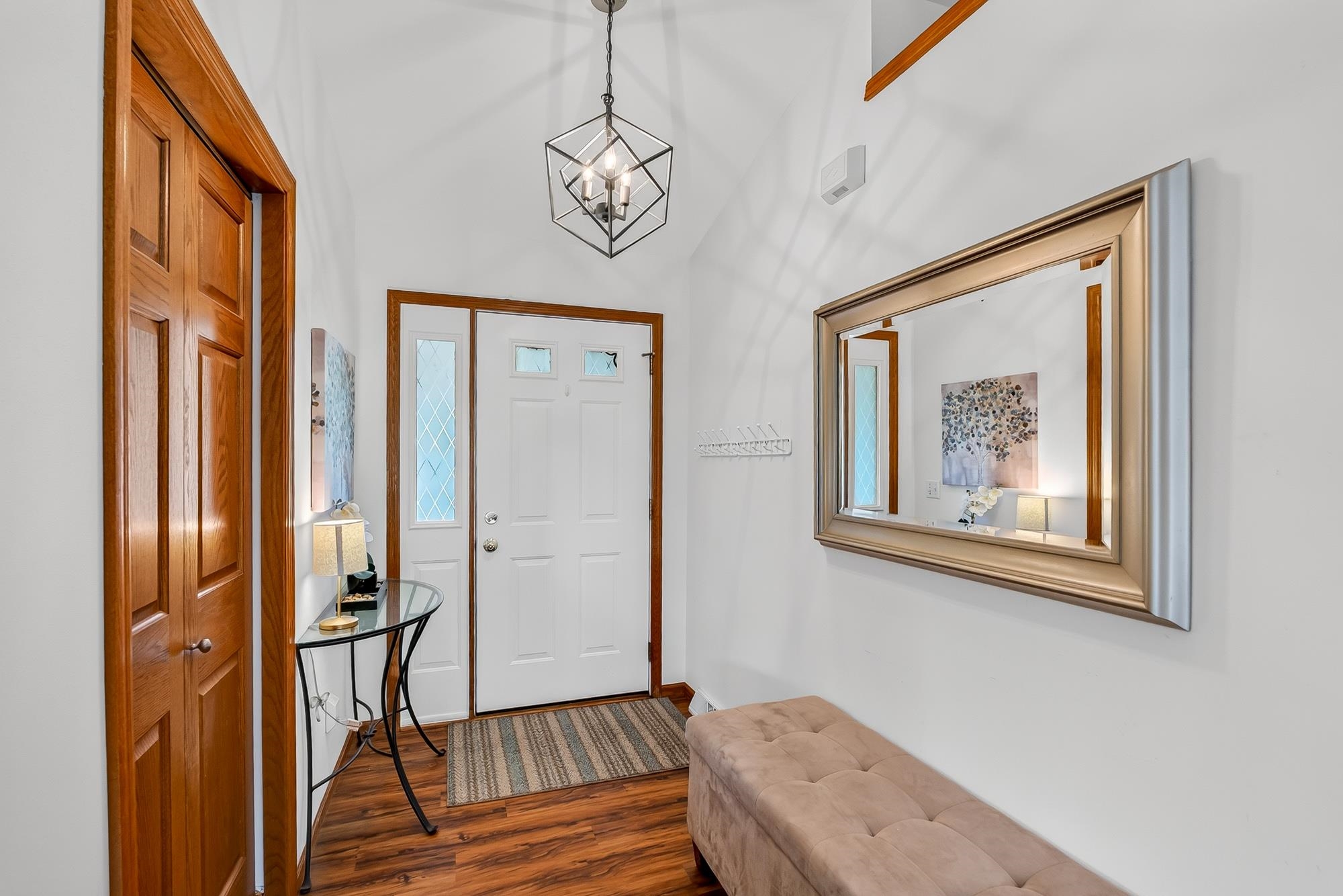 1357 Overlook Pass