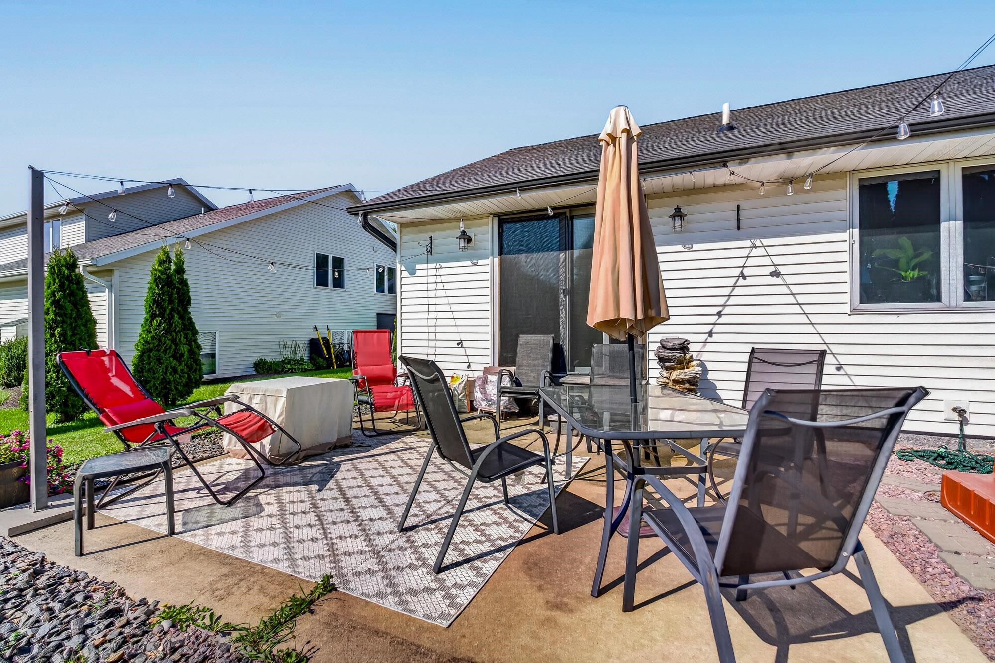 1357 Overlook Pass