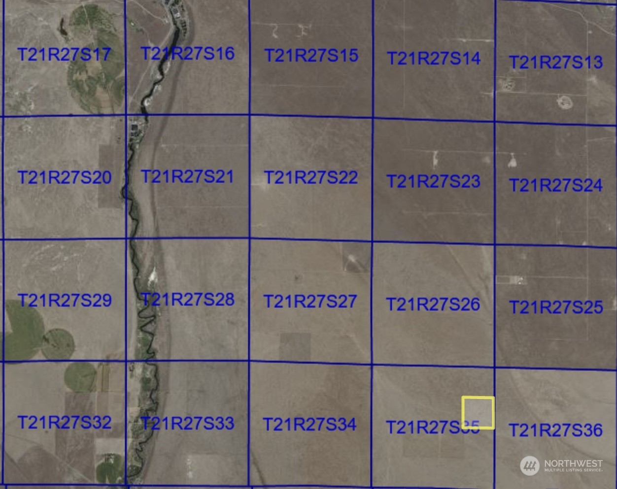 0 Tax ID 161828003