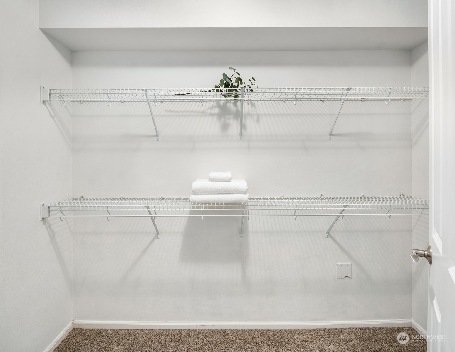 11302 124th Avenue NE Unit: 202