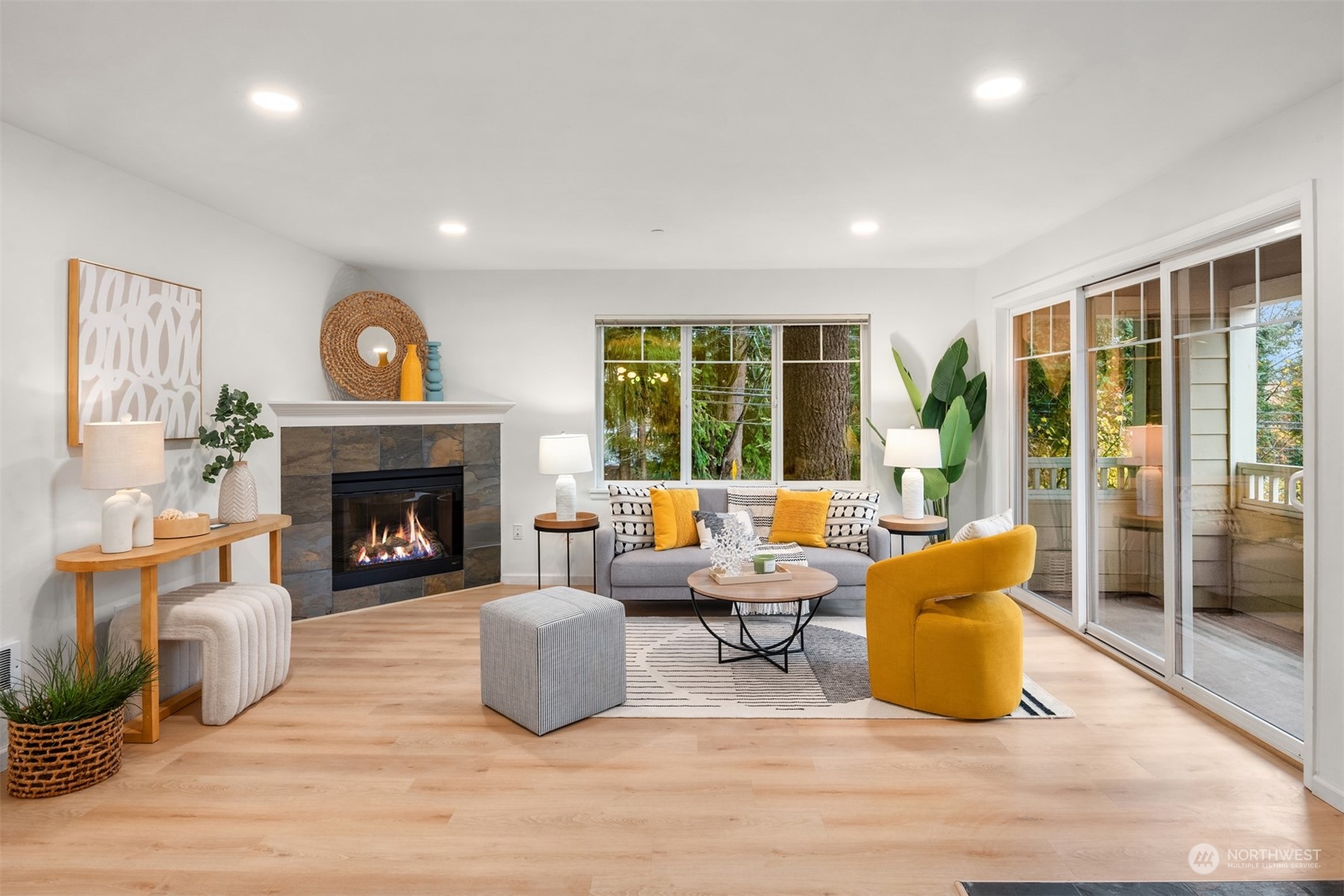 11302 124th Avenue NE Unit: 202