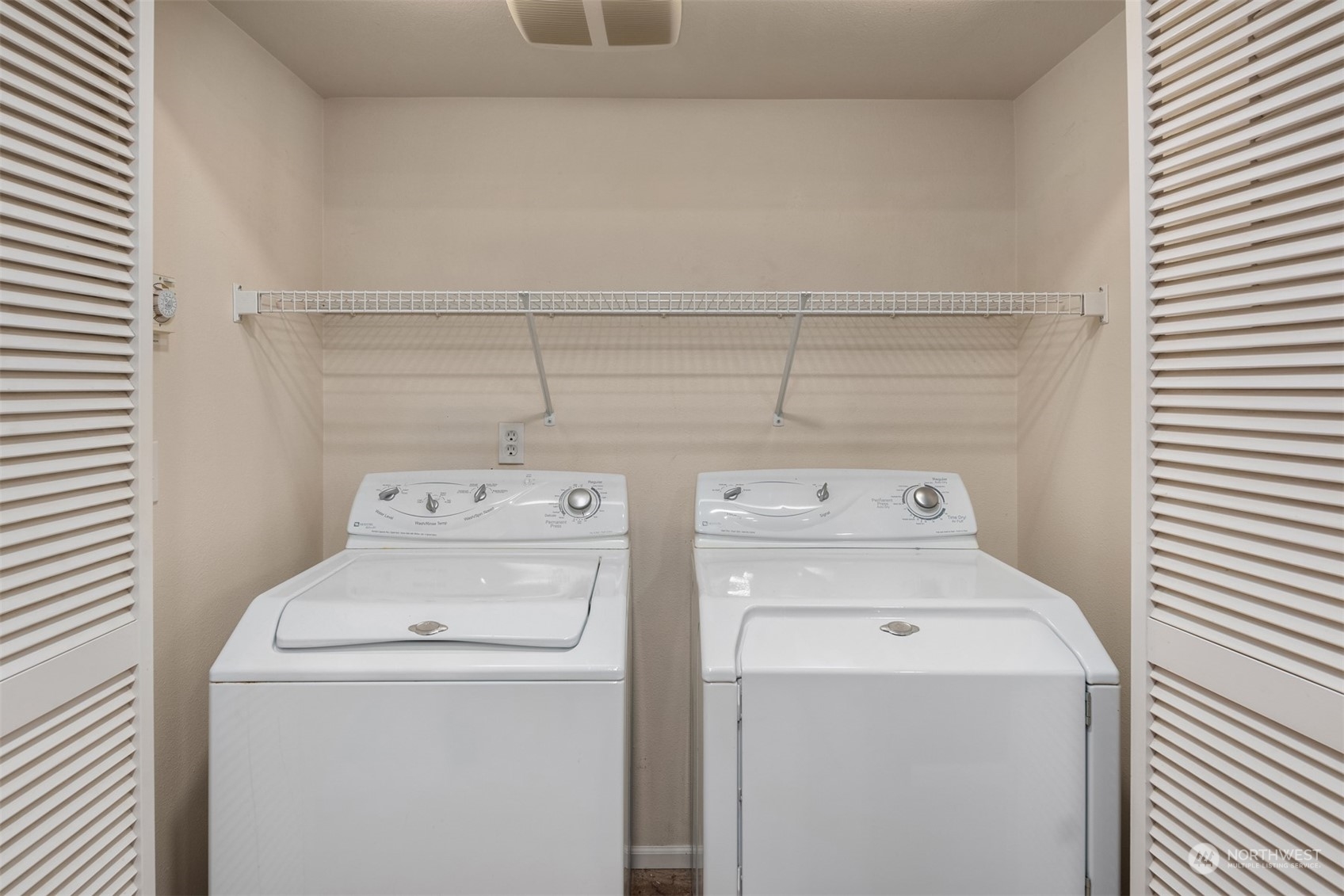 11302 124th Avenue NE Unit: 202