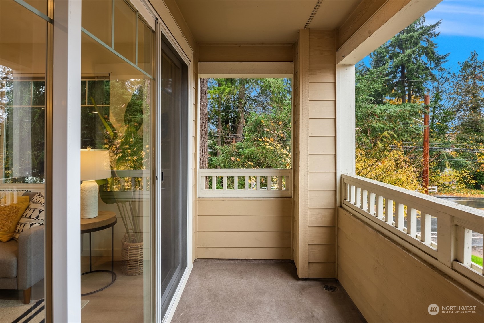 11302 124th Avenue NE Unit: 202