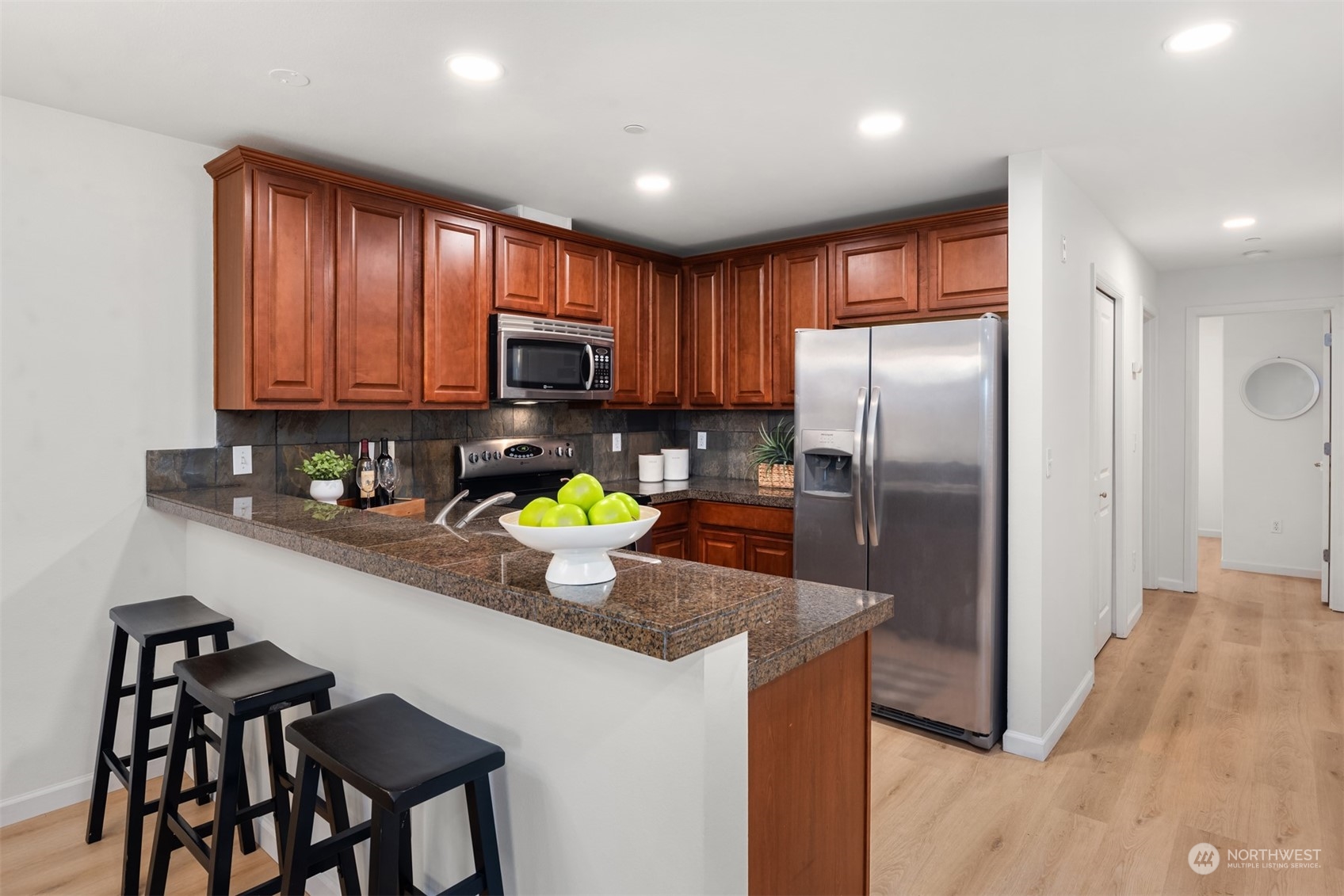 11302 124th Avenue NE Unit: 202