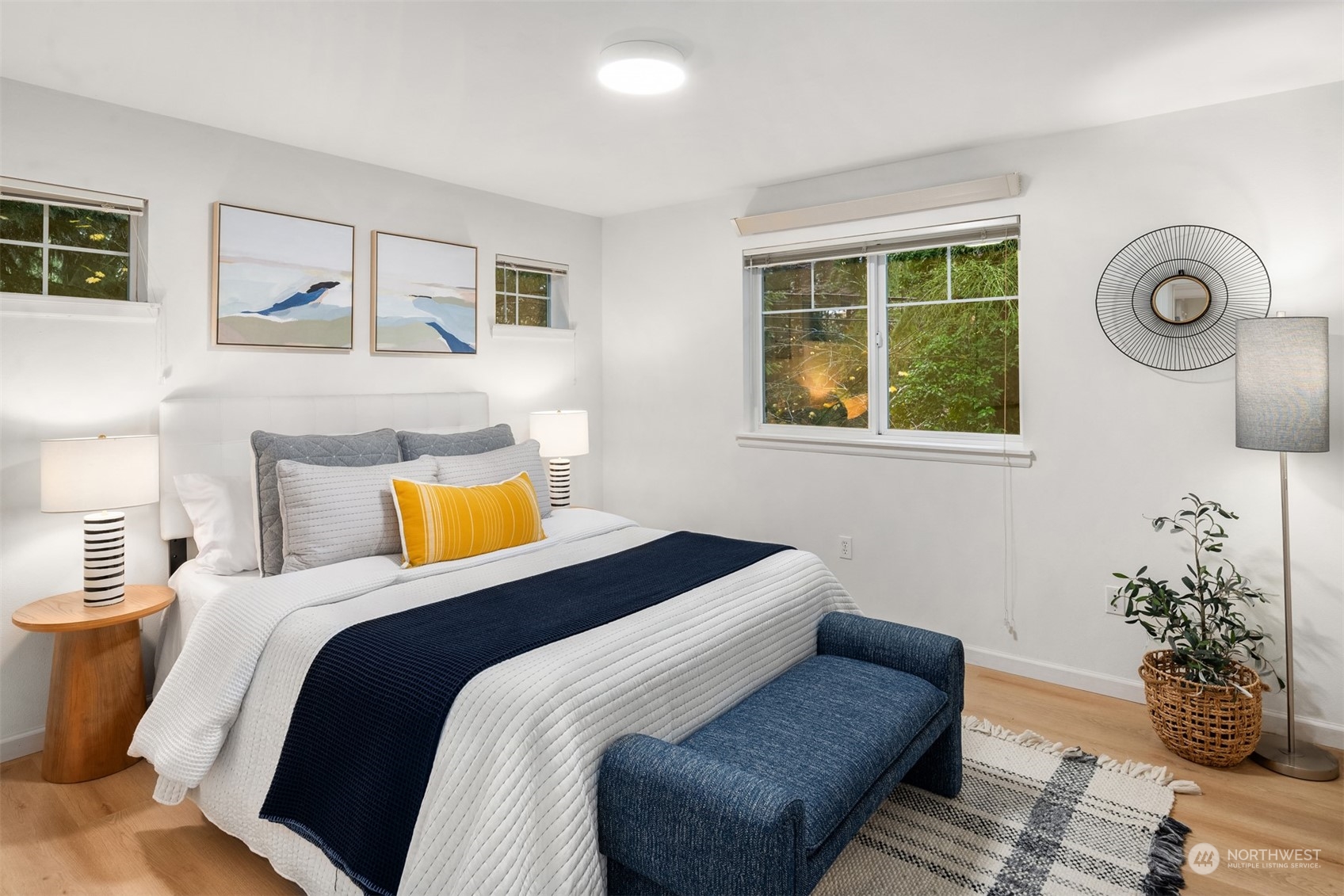 11302 124th Avenue NE Unit: 202