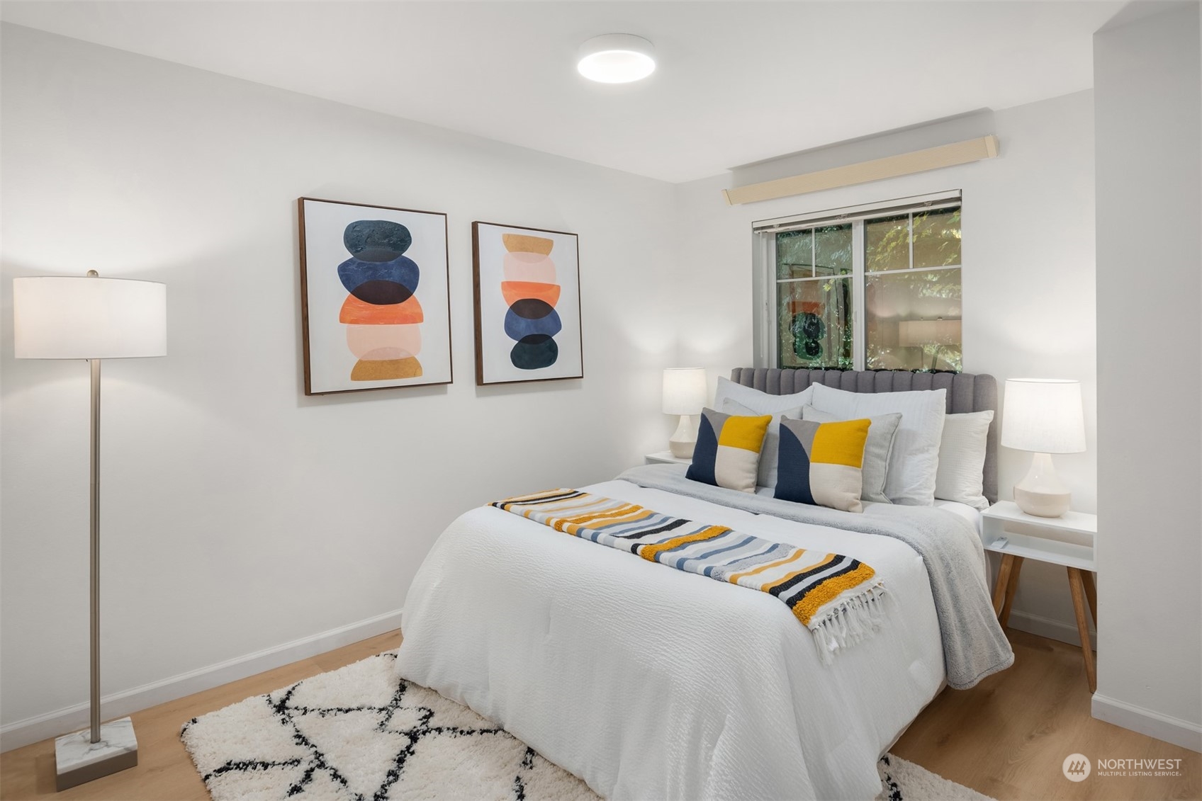 11302 124th Avenue NE Unit: 202
