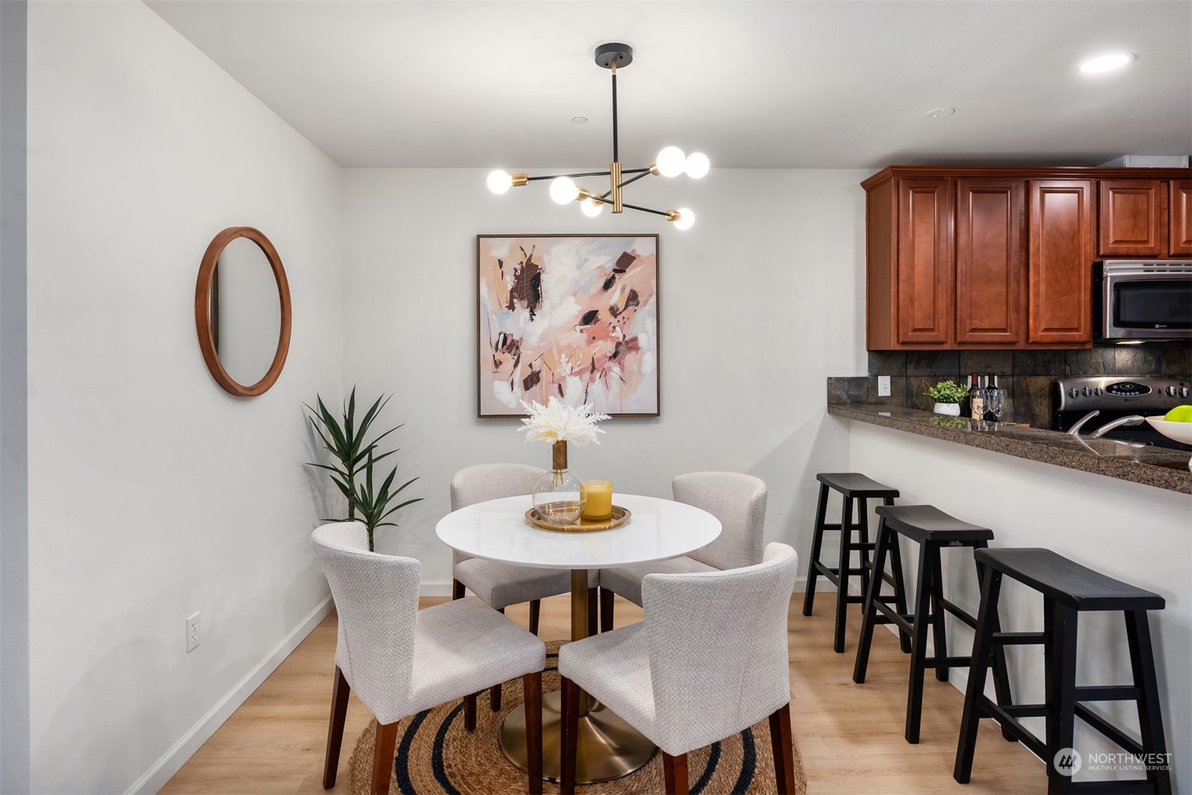 11302 124th Avenue NE Unit: 202