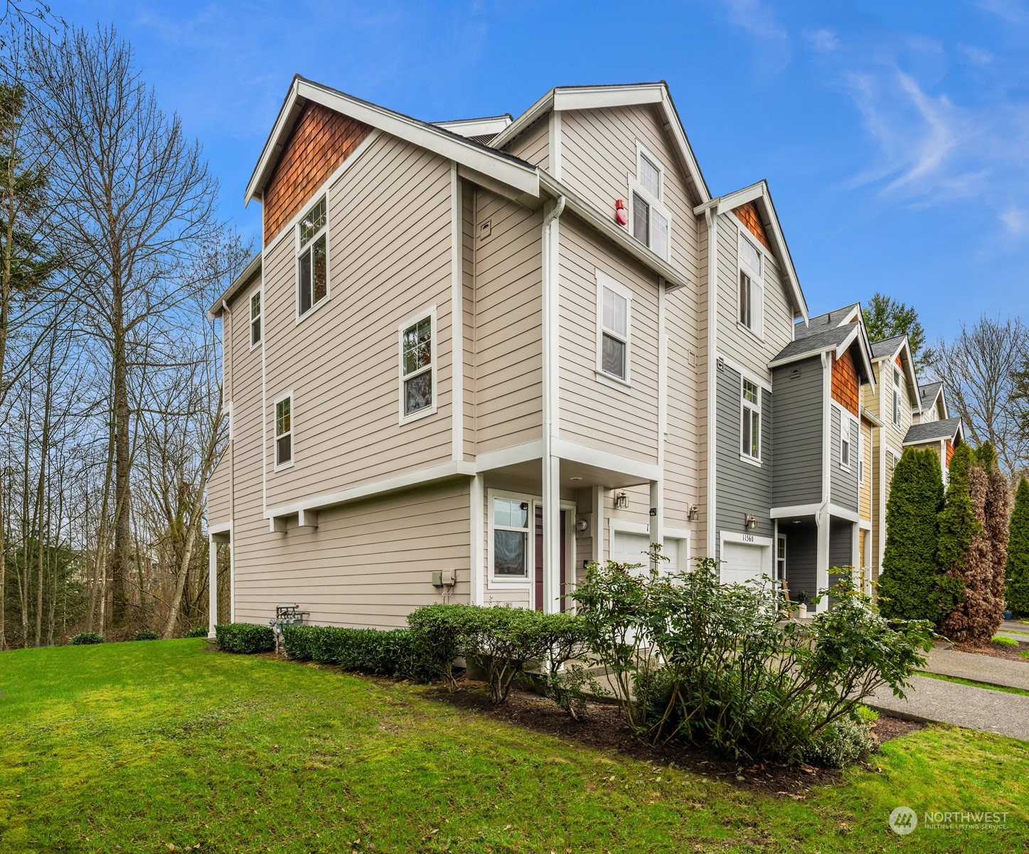 11556 SE 170th Court