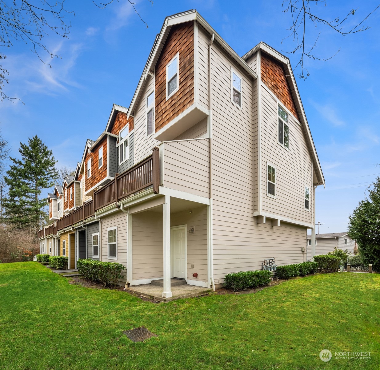 11556 SE 170th Court