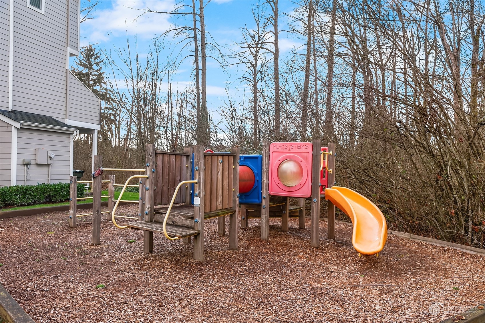 11556 SE 170th Court