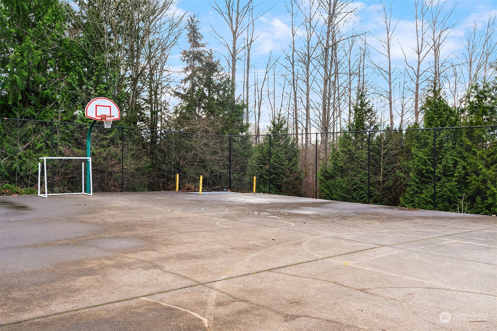 11556 SE 170th Court