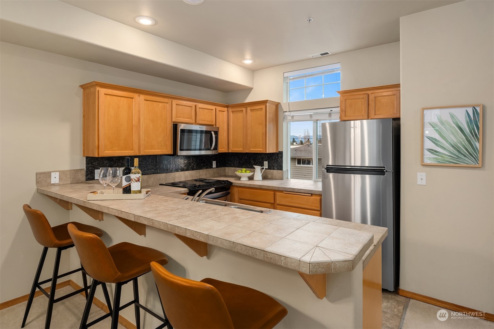 11556 SE 170th Court