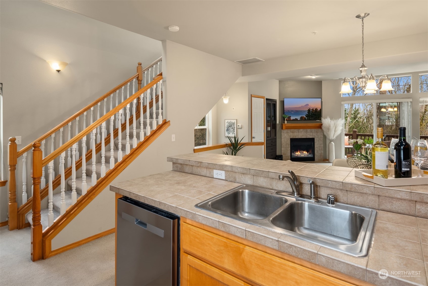 11556 SE 170th Court