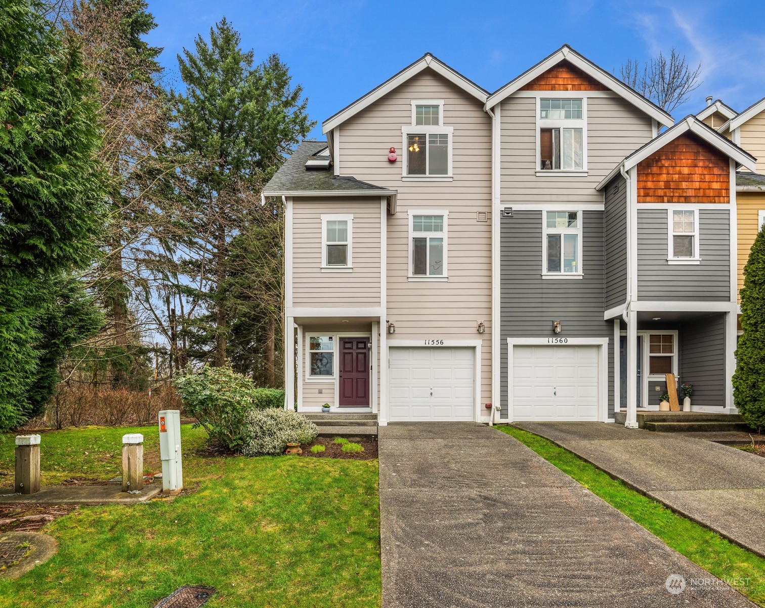 11556 SE 170th Court