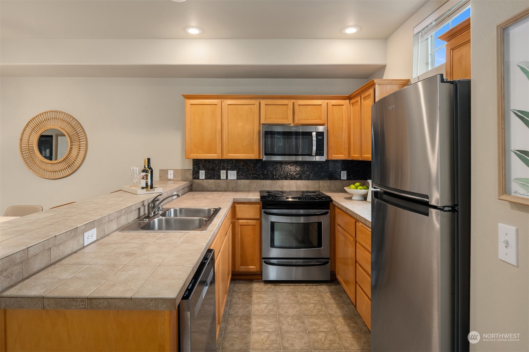 11556 SE 170th Court