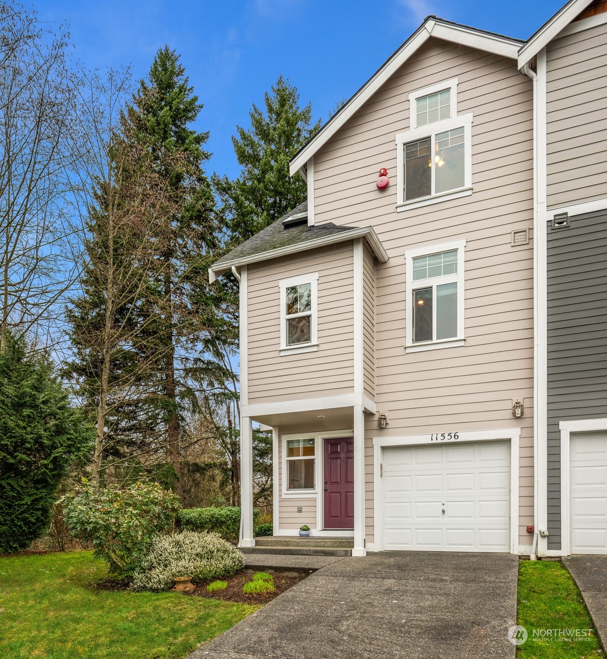 11556 SE 170th Court