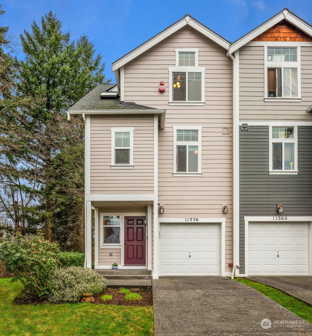 11556 SE 170th Court