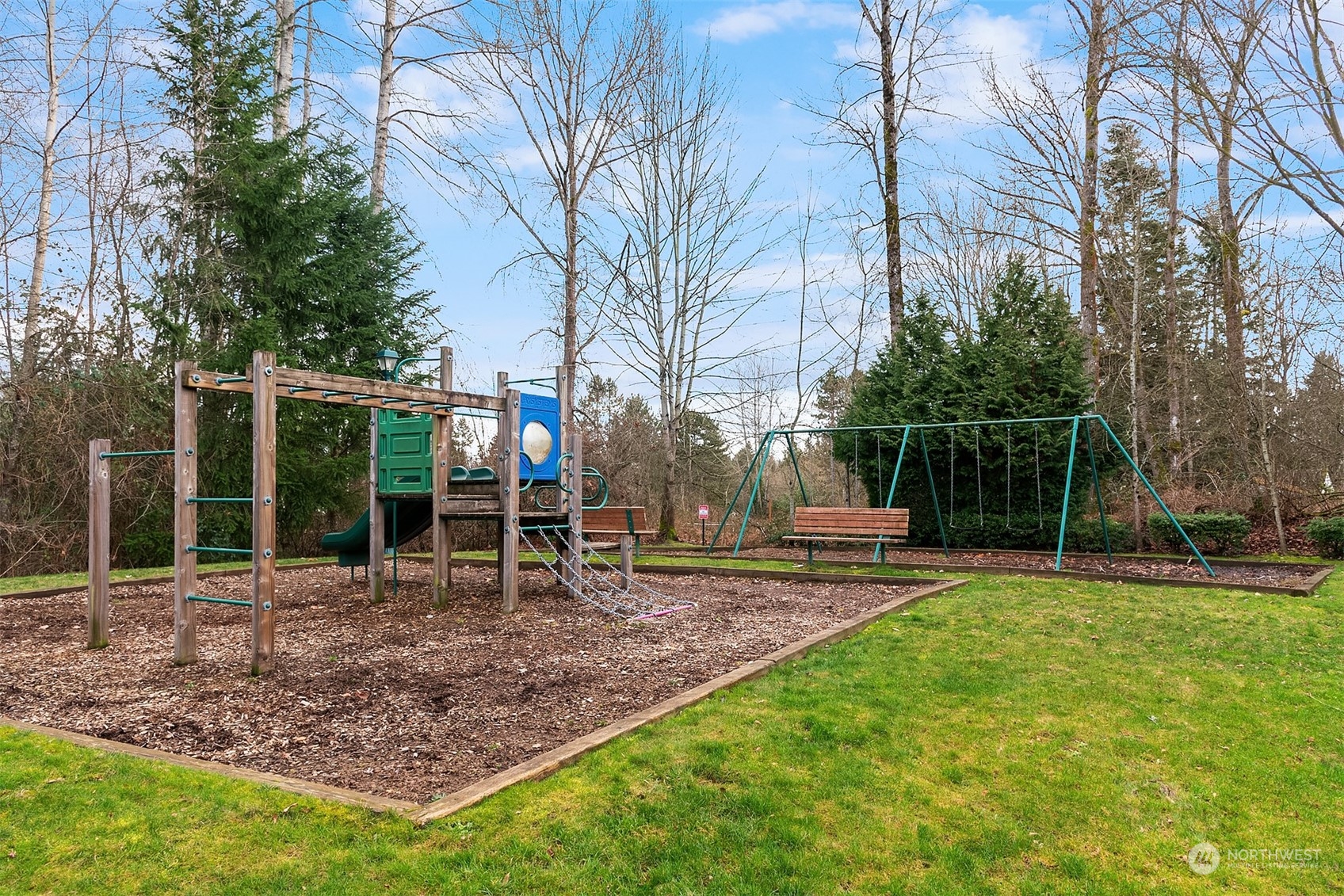 11556 SE 170th Court