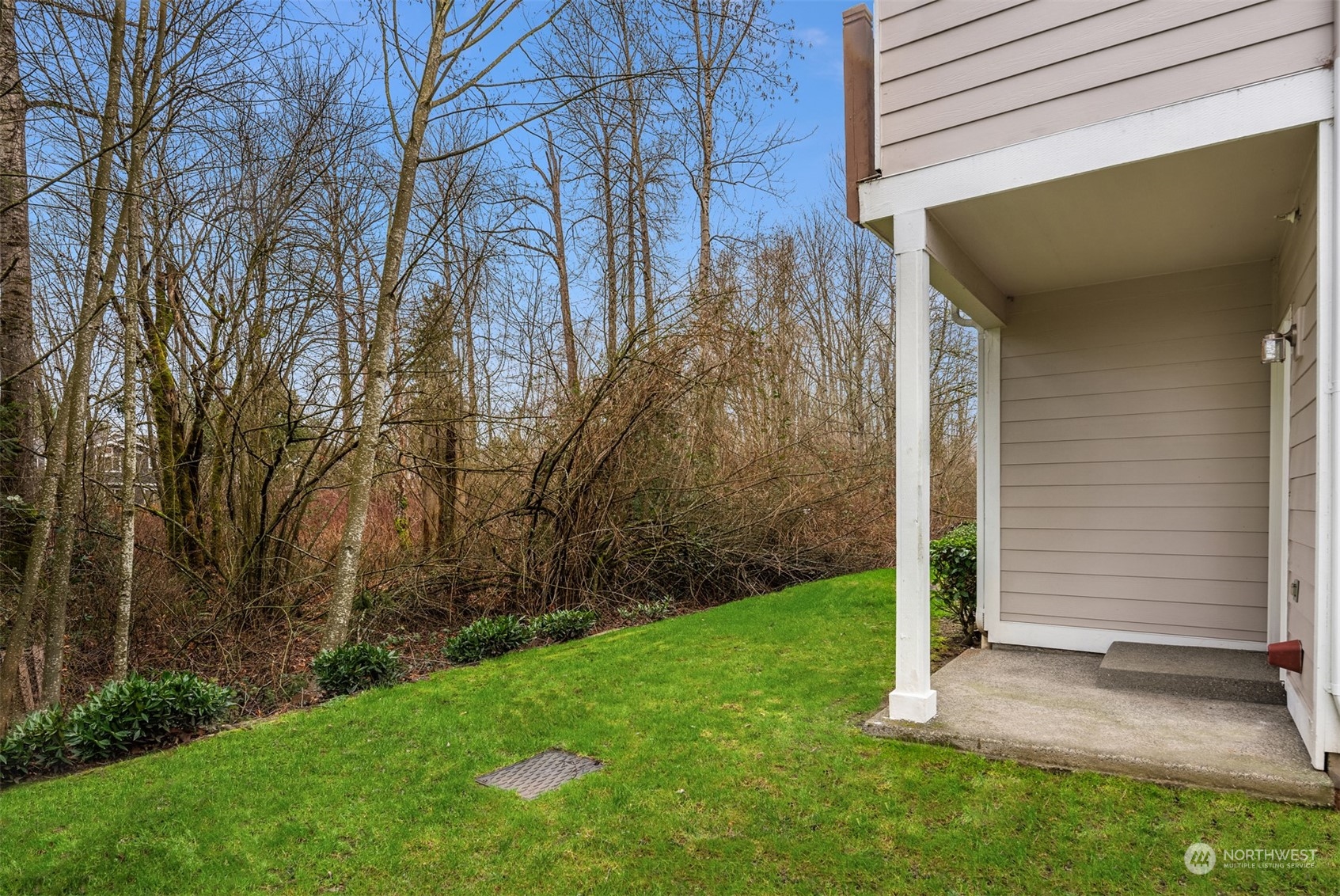 11556 SE 170th Court