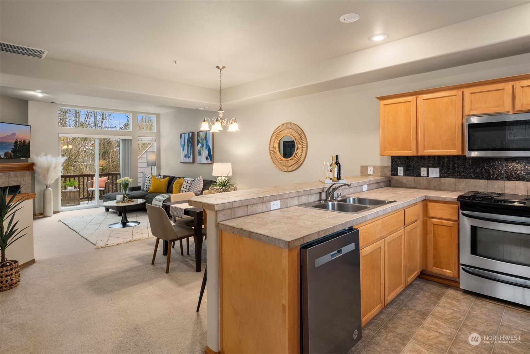 11556 SE 170th Court
