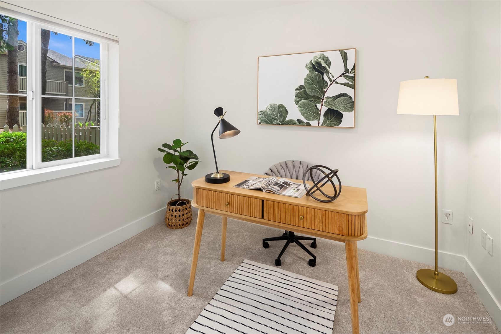 18211 NE 95th Way Unit: 105