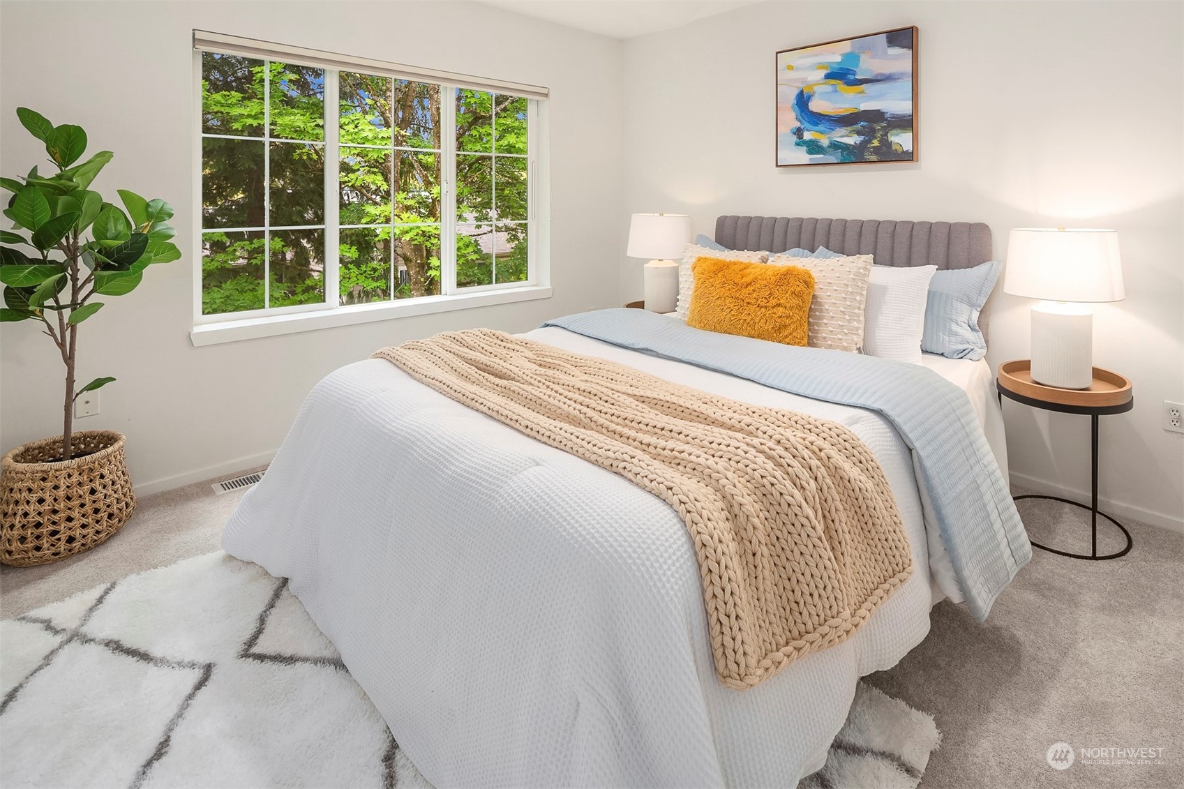 18211 NE 95th Way Unit: 105