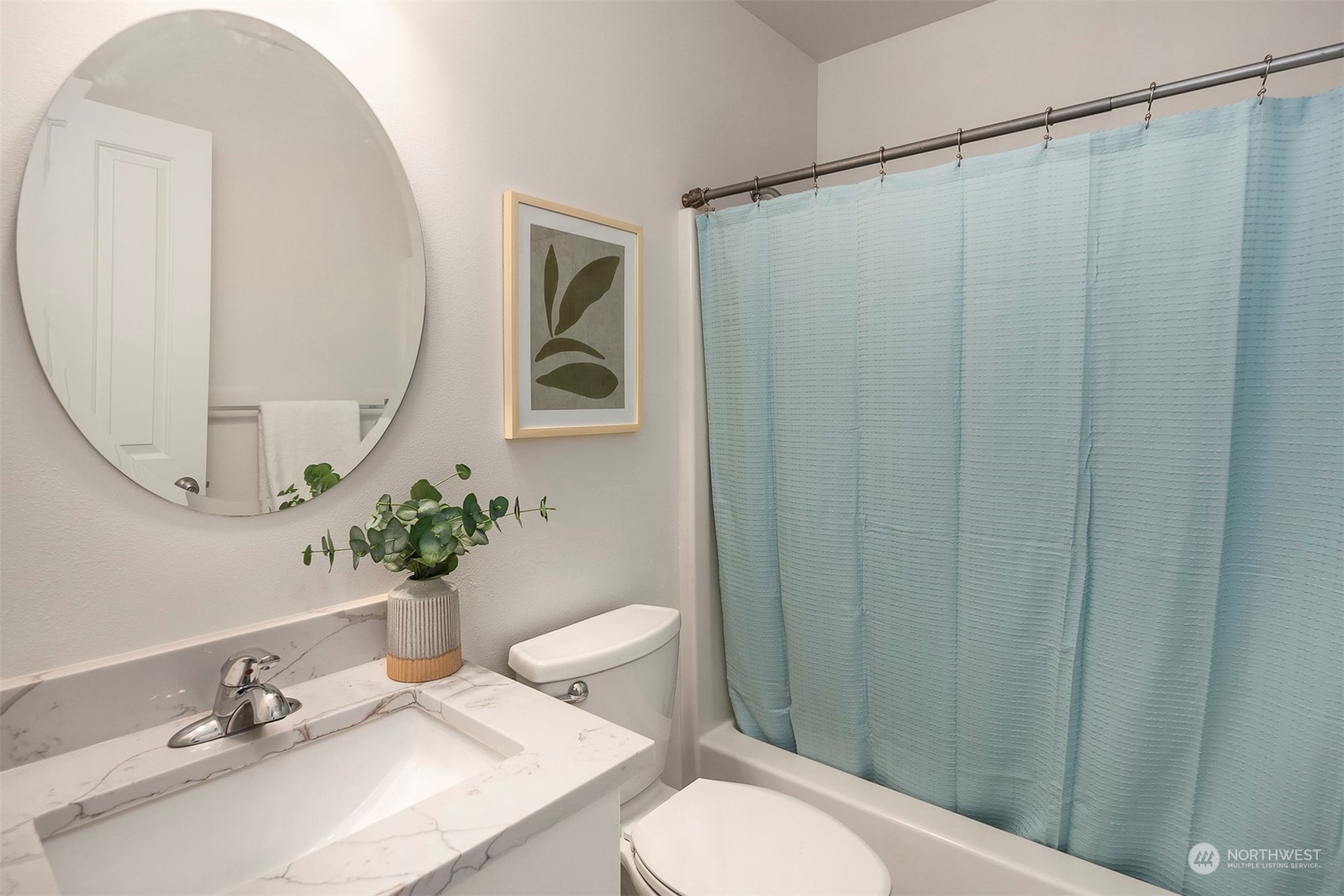 18211 NE 95th Way Unit: 105