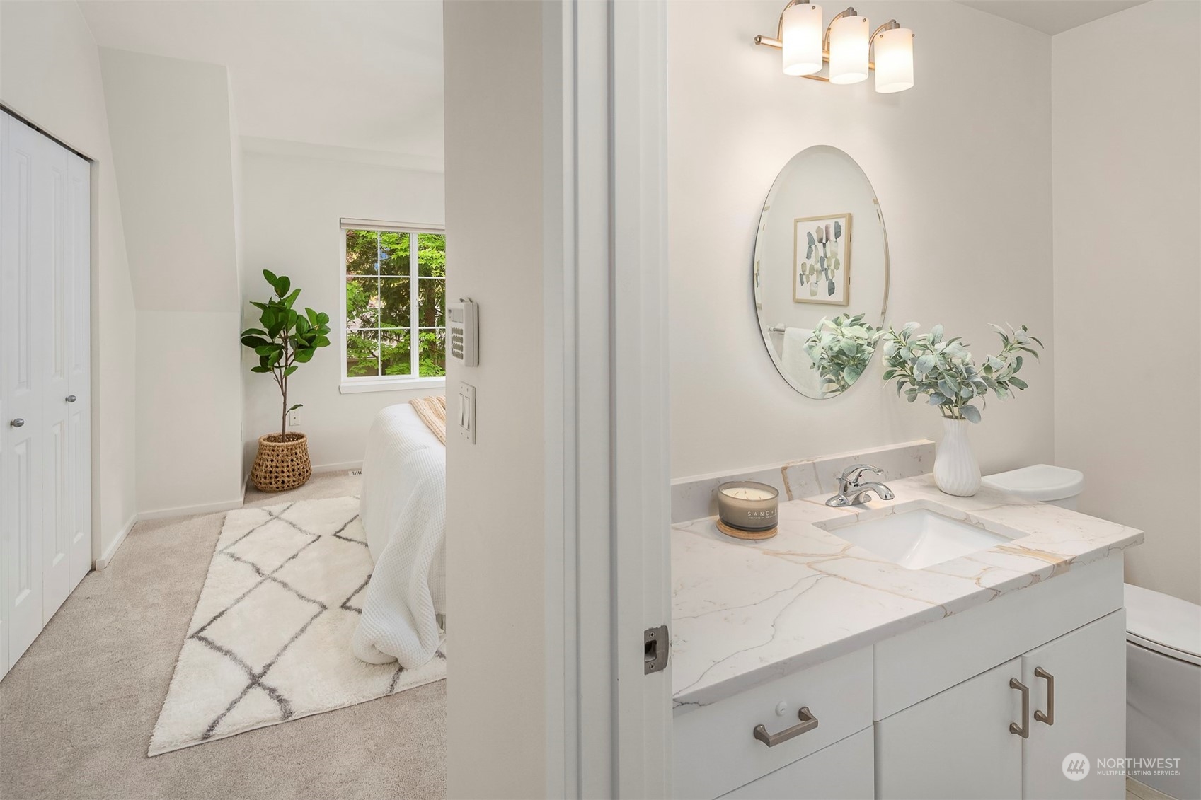 18211 NE 95th Way Unit: 105