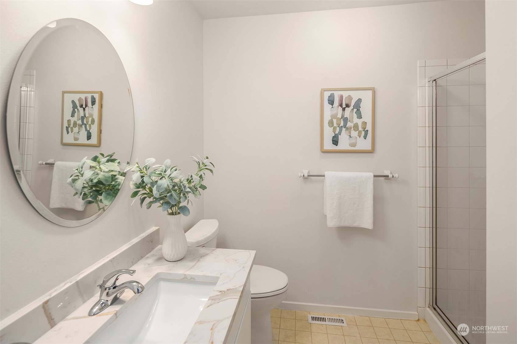 18211 NE 95th Way Unit: 105