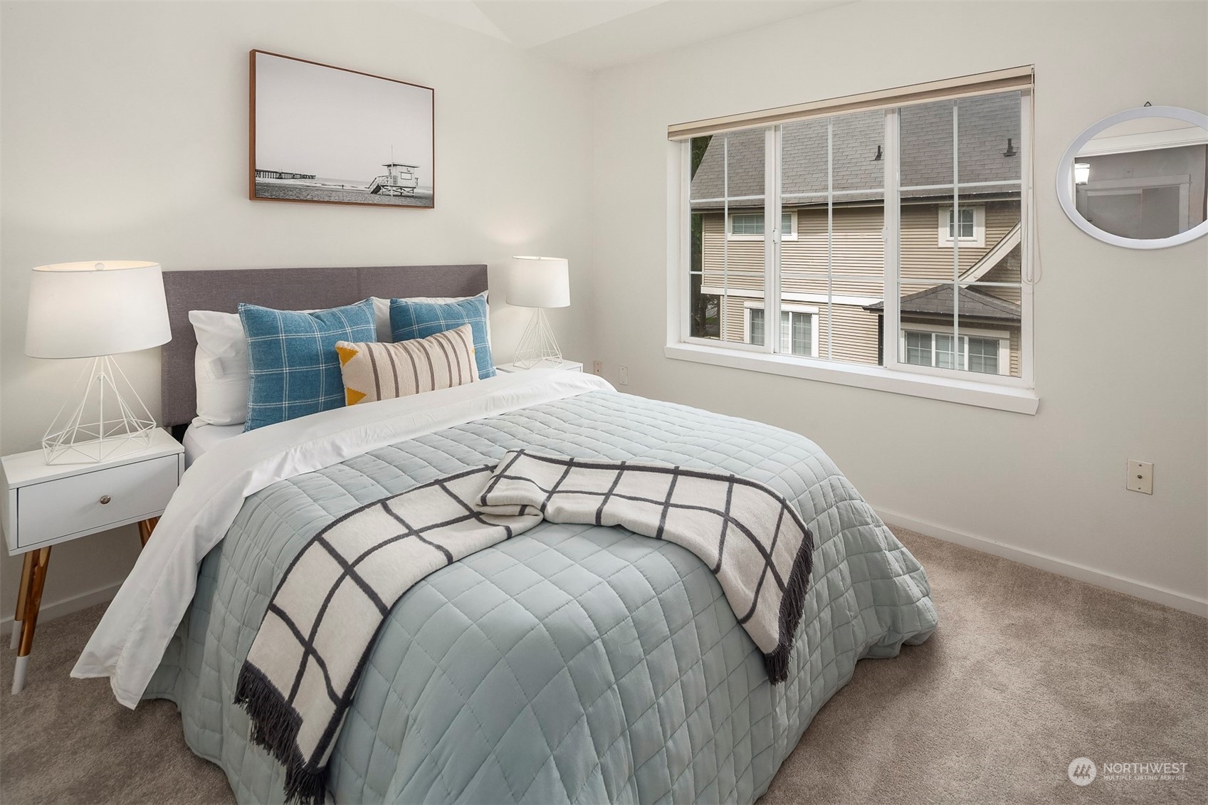 18211 NE 95th Way Unit: 105