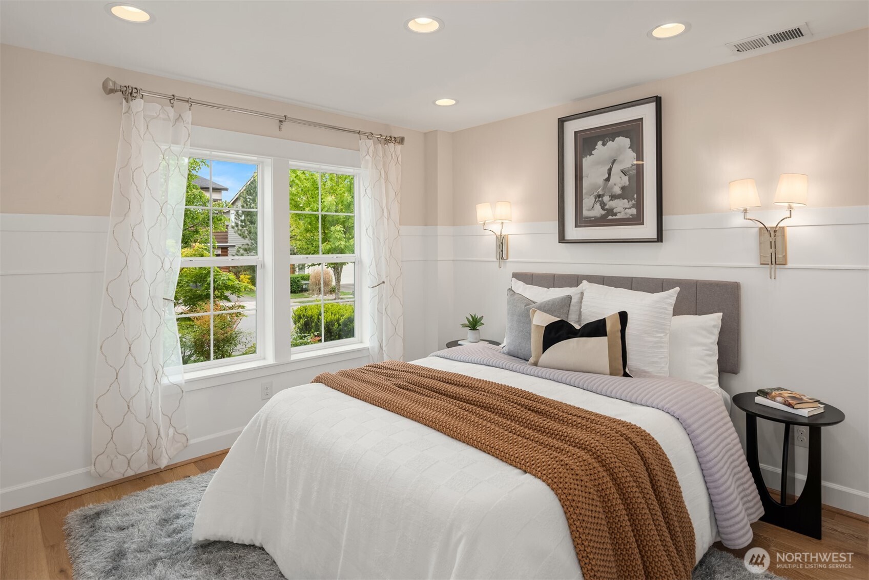 11862 155th Avenue NE