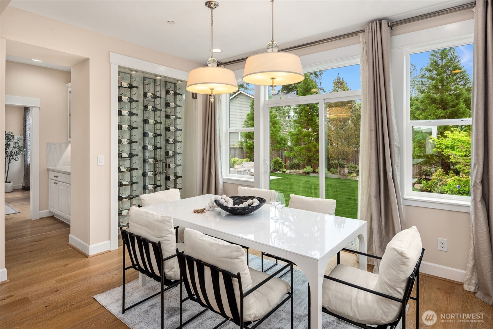 11862 155th Avenue NE