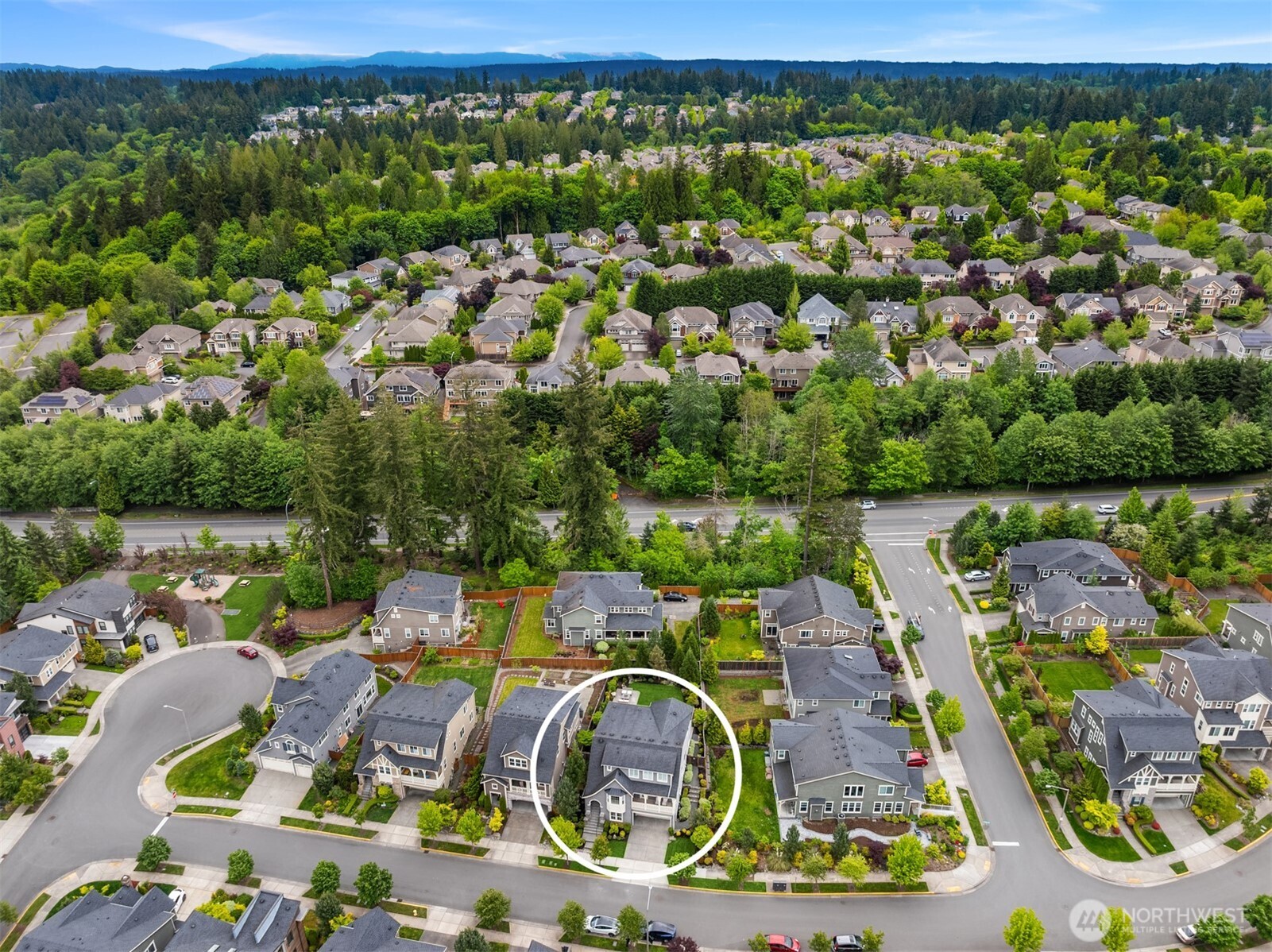 11862 155th Avenue NE