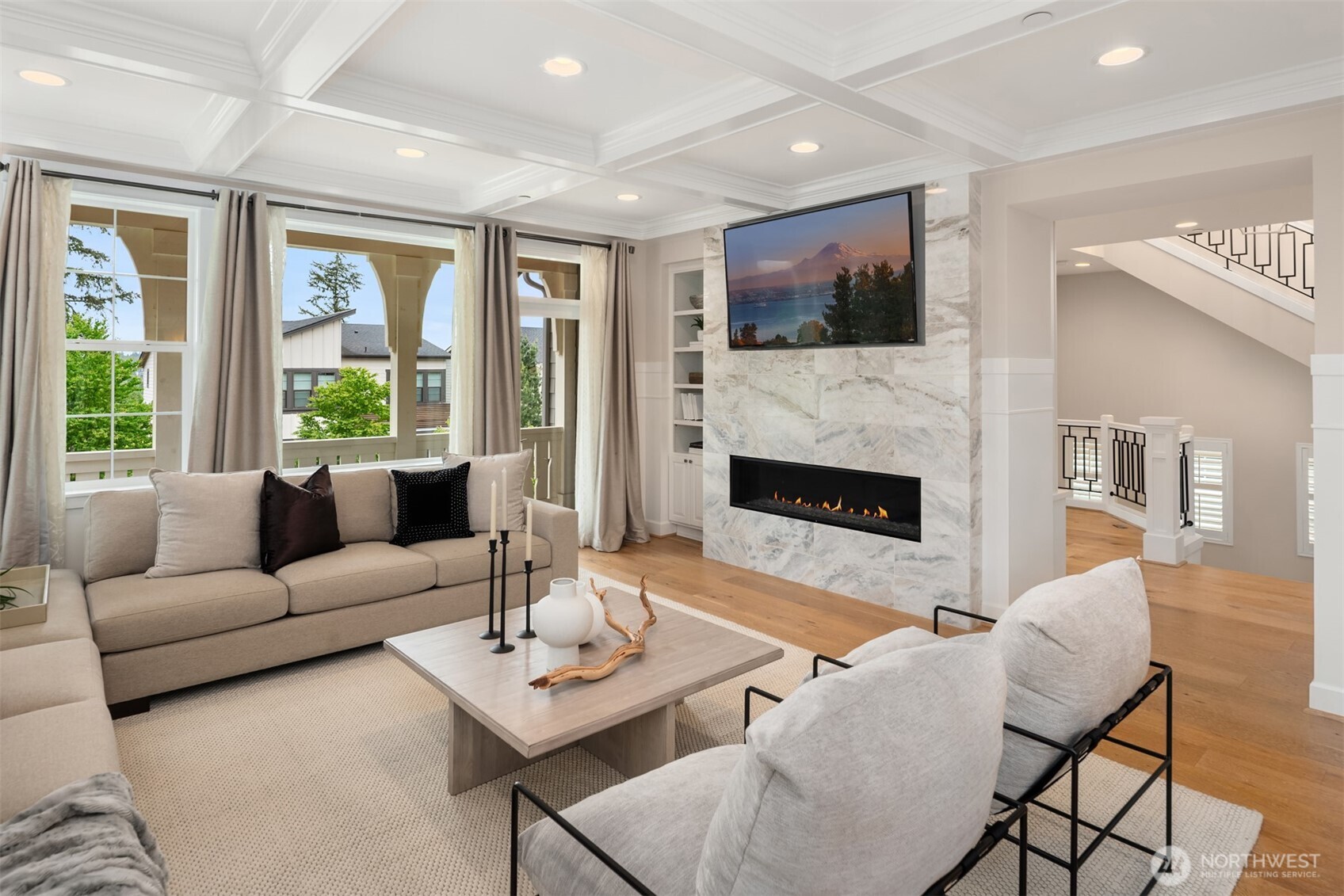 11862 155th Avenue NE