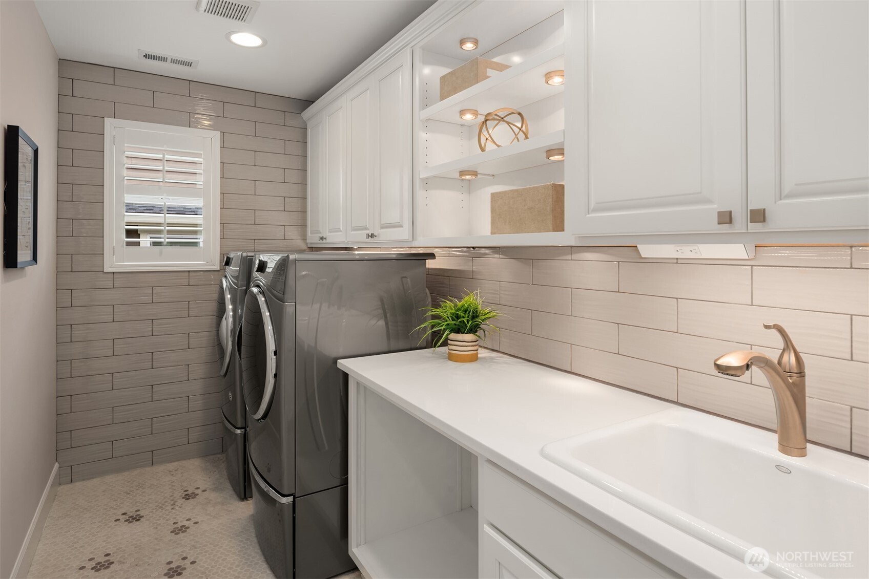 11862 155th Avenue NE