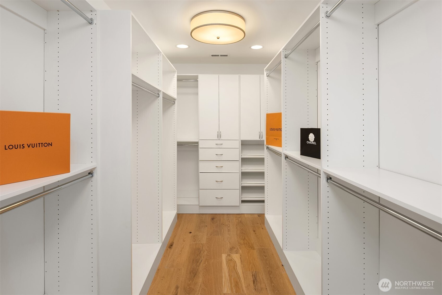 11862 155th Avenue NE