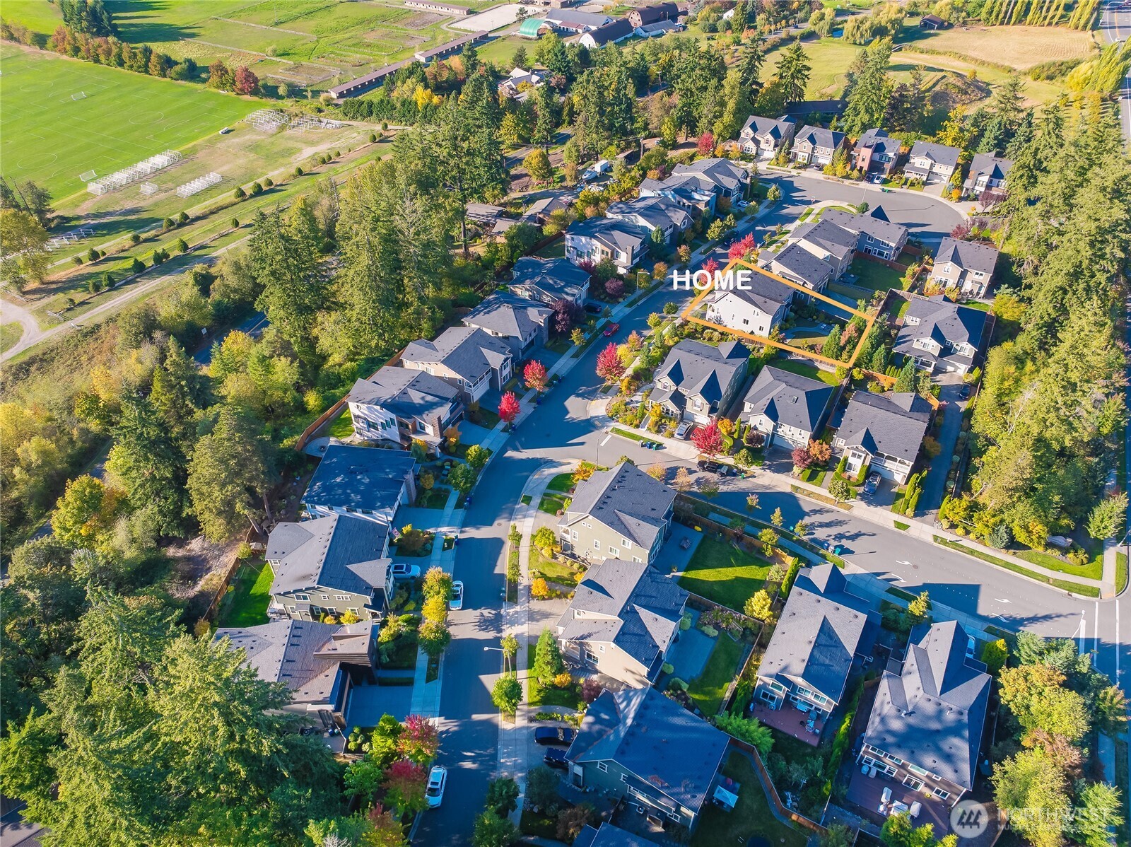 11862 155th Avenue NE