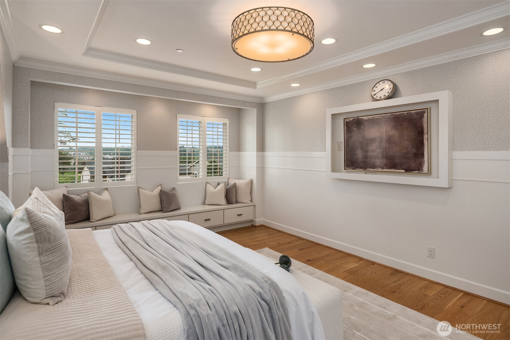 11862 155th Avenue NE