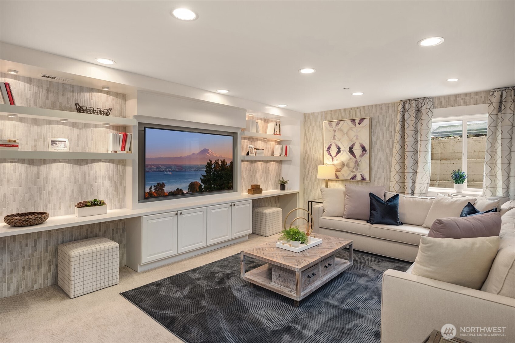 11862 155th Avenue NE