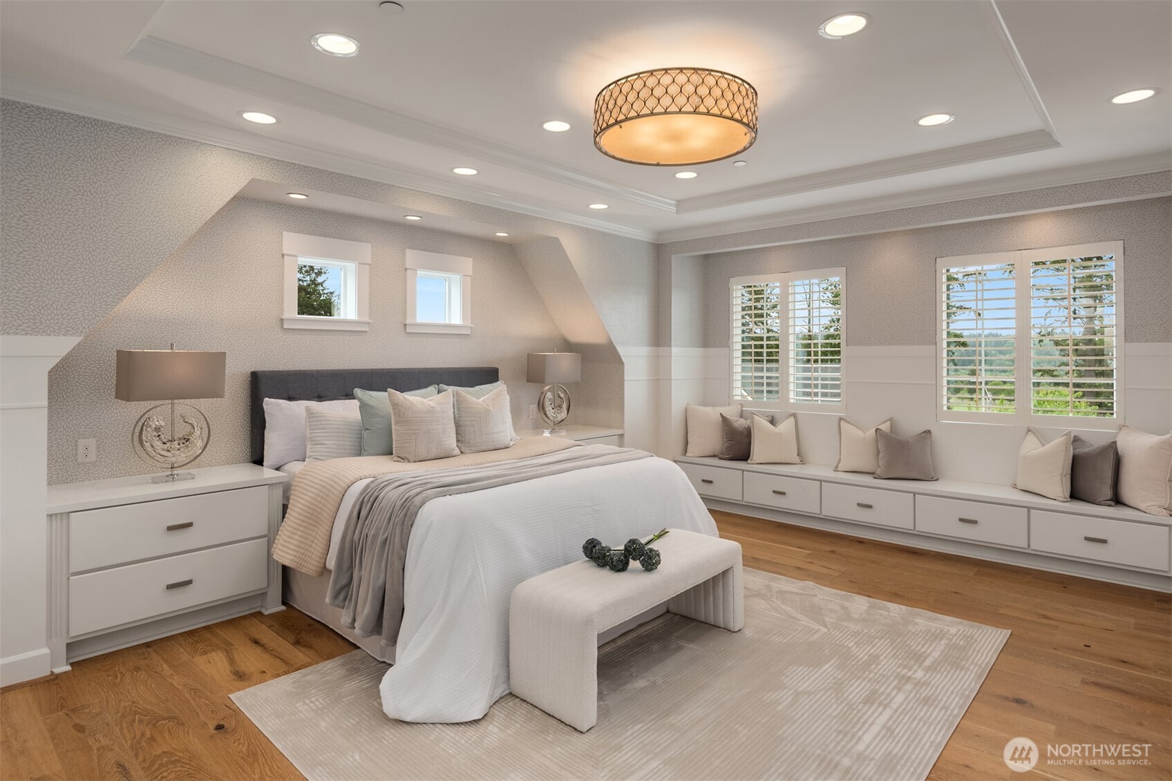 11862 155th Avenue NE