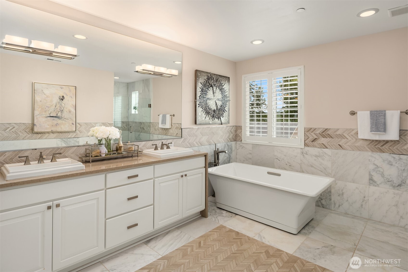 11862 155th Avenue NE