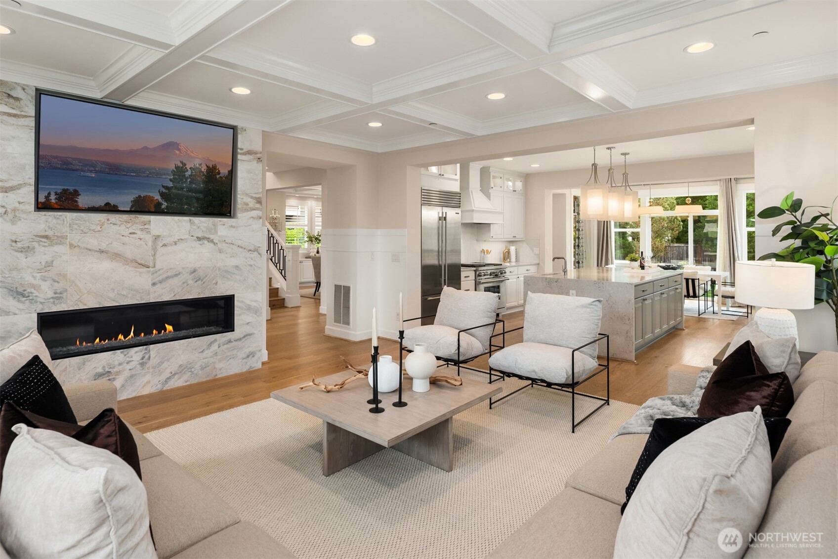 11862 155th Avenue NE